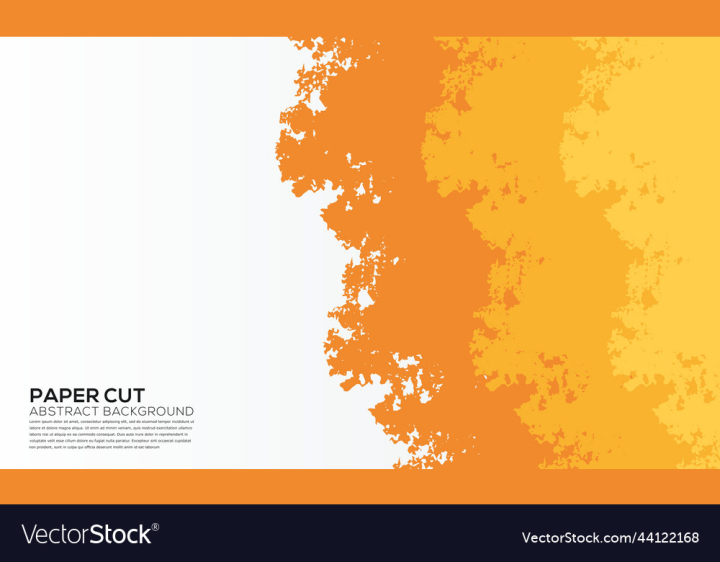 vectorstock,Abstract,Paint,White,Background,Design,Summer,Modern,Label,Fashion,Frame,Season,Shape,Template,Business,Buy,Banner,Collection,Poster,Texture,Gradient,Acrylic,Product,Offer,Discount,Price,Promotion,Arrivals,Graphic,Art,Wallpaper,Vintage,Light,Web,Beauty,Brush,Shop,New,Gift,Sale,Decoration,Stroke,Store,Now,Advertisement,Catalog,Marketing,Watercolor,Headline,Holographic,Social,Media