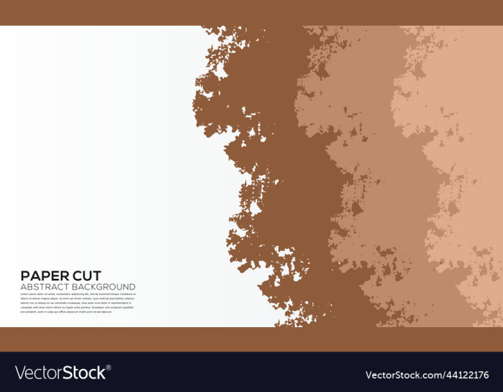 vectorstock,Background,Abstract,Paint,White,Design,Summer,Modern,Label,Fashion,Frame,Season,Shape,Template,Business,Buy,Banner,Collection,Poster,Texture,Gradient,Acrylic,Product,Offer,Discount,Price,Promotion,Arrivals,Graphic,Art,Wallpaper,Vintage,Light,Web,Beauty,Brush,Shop,New,Gift,Sale,Decoration,Stroke,Store,Now,Advertisement,Catalog,Marketing,Watercolor,Headline,Holographic,Social,Media