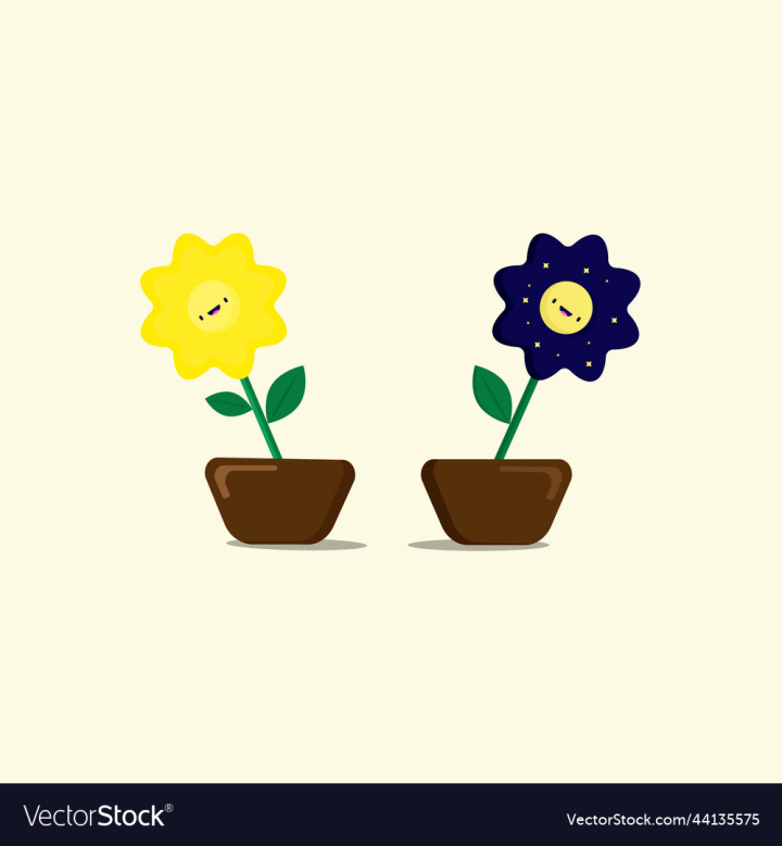 vectorstock,Flower,Sunflower,Floral,Vector,Illustration,Happy,White,Background,Pattern,Seamless,Design,Print,Garden,Petal,Blossom,Summer,Nature,Plant,Decorative,Cartoon,Leaf,Spring,Beauty,Natural,Green,Bloom,Yellow,Sun,Cute,Decoration,Beautiful,Art,Face,Wallpaper,Drawing,Icon,Vintage,Daisy,Color,Orange,Bright,Flora,Abstract,Doodle,Card,Bee,Character,Isolated,Honey,Hand,Drawn