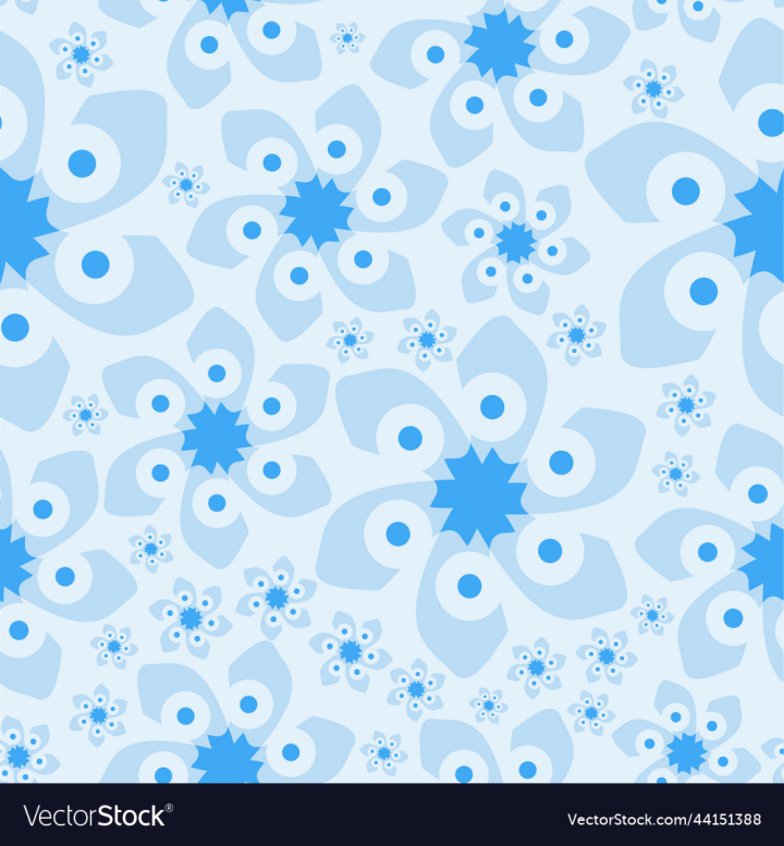 vectorstock,Pattern,Background,Winter,Fabric,Snowflakes,Repeat,Textile,White,Wallpaper,Seamless,Design,Style,Print,Flower,Summer,Floral,Modern,Cover,Decorative,Spring,Paper,Fashion,Celebrate,Abstract,Card,Package,Invitation,Wrap,Poster,Beautiful,Graphic,Retro,Vintage,Blue,Nature,Leaf,Ornate,Element,Ornament,Wave,Decor,Decoration,Backdrop,Texture,Swirl,Curl,Damask,Vector,Illustration,Art
