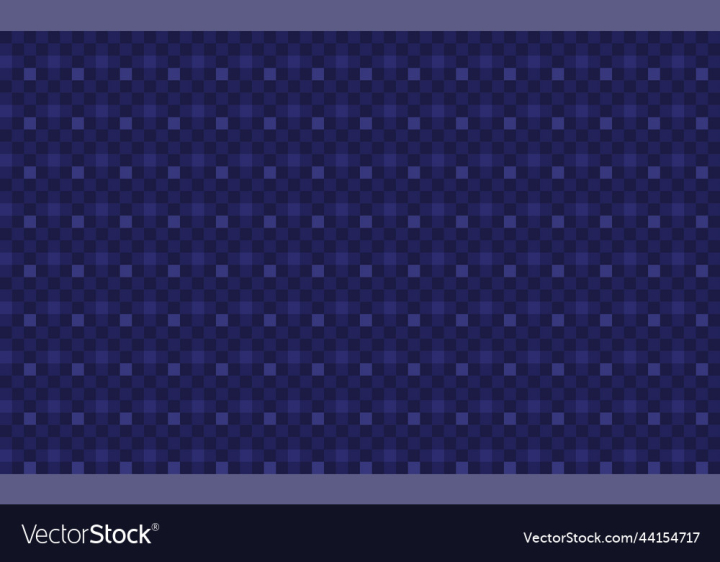 vectorstock,Background,Pixel,Geometric,Seamless,Design,Fabric,Square,Texture,Vector,Art,Antique,Fashion,Abstract,Clothing,African,Endless,Beautiful,Textile,Motif,Triangle,Carpet,Diagonal,Zigzag,Aztec,Knitting,Chevron,Boho,Graphic,Cross,Stitch,Ethnic,Pattern,Embroidery,Wallpaper,Retro,Style,Print,Vintage,Indian,Element,Ornament,Culture,Repeat,Decoration,Traditional,Tribal,Batik,Continuous,Moroccan,Ukrainian,Handcraft,Ikat