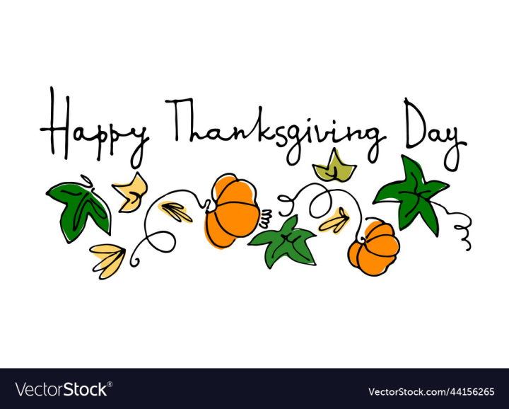 vectorstock,Thanksgiving,Design,Hand,Holiday,Lettering,Logo,Background,Card,Pumpkin,Greeting,Emblem,Garland,Happy,Floral,Fall,Leaf,Day,Template,Autumn,Celebration,Calligraphy,Foliage,Writing,Text,Autumnal,Wreath,Handwritten,Gratitude,Squash,Vector,White,Love,Drawn,Script,Elegant,Banner,Decoration,Harvest,Isolated,Poster,Seasonal,November,October,Thankful,Graphic,Illustration