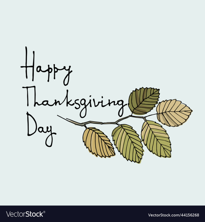 vectorstock,Day,Greeting,Thanksgiving,Logo,Template,Card,Branch,Sign,Elm,Lettering,Vector,Tree,Happy,Design,Drawn,Floral,Fall,Leaf,Hand,Autumn,Holiday,Calligraphy,Writing,Text,Autumnal,Grateful,Handwritten,Gratitude,Thankful,Love,Background,Simple,Season,Typography,Script,Banner,Decoration,Isolated,November,October,Minimalistic,Graphic,Illustration,Blue