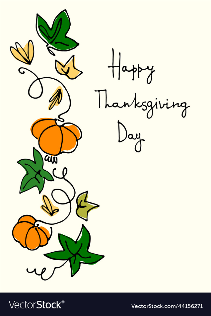 vectorstock,Thanksgiving,Background,Design,Hand,Holiday,Vertical,Logo,Card,Pumpkin,Greeting,Emblem,Garland,Lettering,Happy,Floral,Fall,Leaf,Day,Template,Autumn,Celebration,Calligraphy,Foliage,Writing,Text,Harvest,Autumnal,Wreath,Handwritten,Gratitude,Squash,Vector,White,Love,Drawn,Script,Elegant,Banner,Decoration,Isolated,Poster,Seasonal,November,October,Thankful,Graphic,Illustration