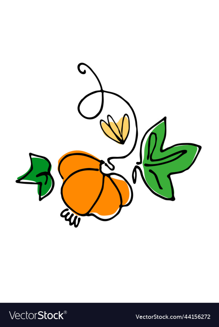 vectorstock,Design,Day,Element,Thanksgiving,Drawn,Hand,Vector,Background,Print,Drawing,Sketch,Floral,Decorative,Template,Holiday,Decoration,Pumpkin,Isolated,Illustration,Art,Fall,Autumn,Delicate,Colorful,Creative,Textile,Seasonal,Trendy,Gratitude,Thankful,Graphic