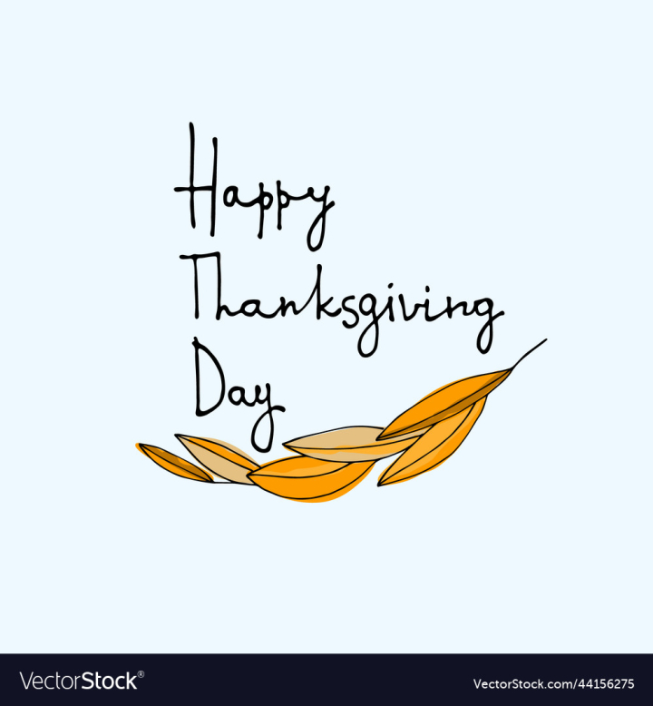 vectorstock,Logo,Day,Greeting,Thanksgiving,Template,Card,Tree,Branch,Sign,Willow,Lettering,Vector,Happy,Design,Drawn,Floral,Plant,Fall,Leaf,Line,Hand,Autumn,Holiday,Calligraphy,Writing,Text,Autumnal,Grateful,Handwritten,Osier,Thankful,Art,Love,Background,Simple,Season,Typography,Script,Elegant,Banner,Decoration,Isolated,November,October,Minimal,Minimalistic,Graphic,Illustration,Blue