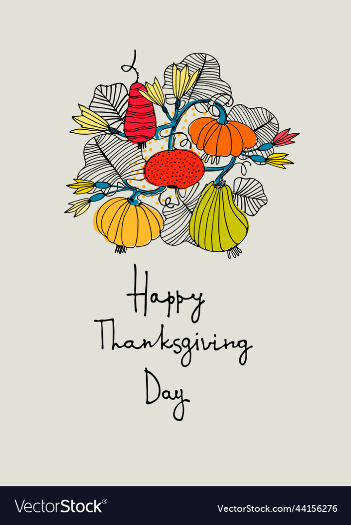 vectorstock,Day,Card,Greeting,Thanksgiving,Drawn,Hand,Background,Celebration,Pumpkin,Lettering,Vector,Love,Happy,Drawing,Sketch,Flowers,Floral,Decorative,Template,Holiday,Calligraphy,Invitation,Writing,Decoration,Isolated,Handwritten,Illustration,Art,Design,Fall,Autumn,Elegant,Delicate,Text,Colorful,Creative,Seasonal,Trendy,Gratitude,Thankful,Graphic,Gray