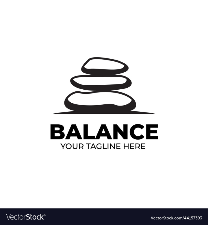 vectorstock,Design,Logo,Balance,Stone,Stones,Vector,Illustration,Black,Background,Icon,Modern,Nature,Sign,Beauty,Natural,Rock,Flat,Peace,Massage,Health,Relaxation,Symbol,Medical,Creative,Isolated,Concept,Mind,Healthy,Clinic,Salon,Graphic,Vintage,Woman,Silhouette,Simple,Fresh,Shape,Relax,Spa,Business,Company,Yoga,Therapy,Shadow,Wellness,Balancing,Freshness,Silent
