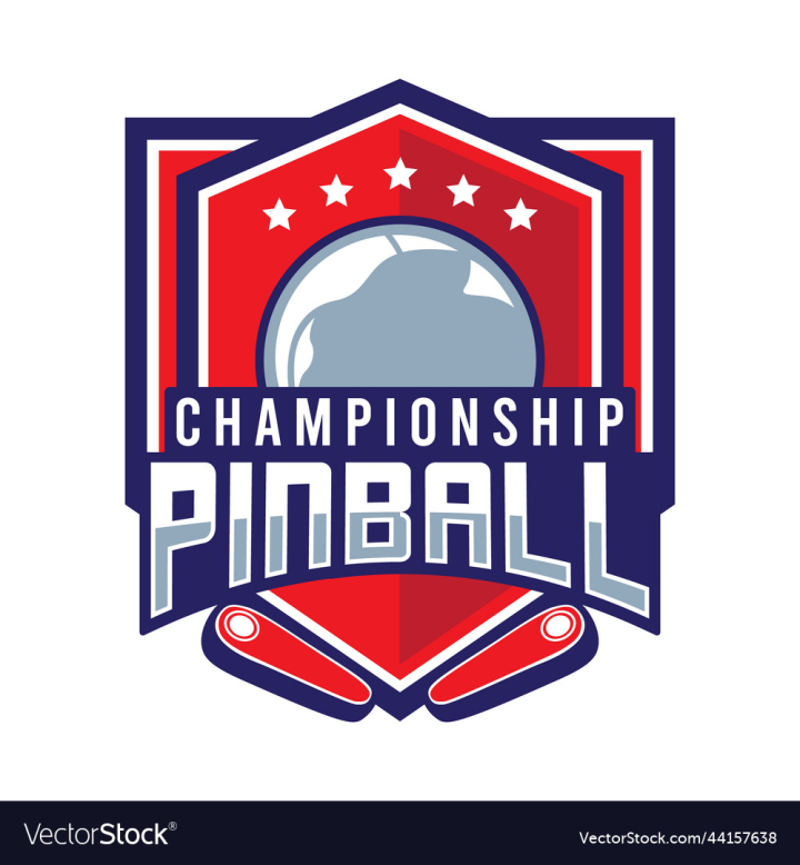 vectorstock,Arcade,Games,Game,Icon,Pinball,Ball,Vintage,Badge,Star,Hipster,Emblem,Championship,Flipper,Logo,Retro,Themes,Play,Sport,Stamp,Label,Sign,Fun,Sticker,Classic,Entertainment,Company,Symbol,Isolated,Champion,Quality,Premium,Flippers,Graphic,Vector,Illustration,Clipart,Background,Design,Decorative,Object,Template,Cafe,Business,Element,Banner,Collection,Concept