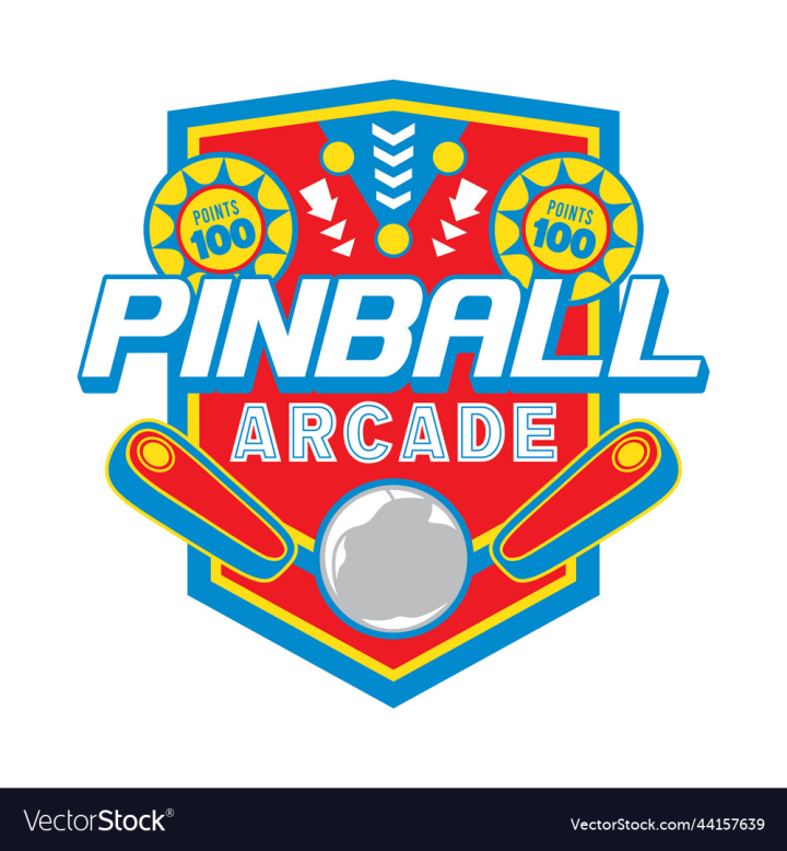 vectorstock,Arcade,Games,Game,Icon,Pinball,Vintage,Badge,Hipster,Emblem,Ball,Logo,Retro,Themes,Play,Sport,Stamp,Label,Sign,Fun,Sticker,Star,Classic,Entertainment,Company,Symbol,Isolated,Champion,Championship,Flipper,Quality,Premium,Graphic,Vector,Illustration,Clipart,Background,Design,Decorative,Object,Template,Cafe,Business,Element,Banner,Collection,Concept,Flippers