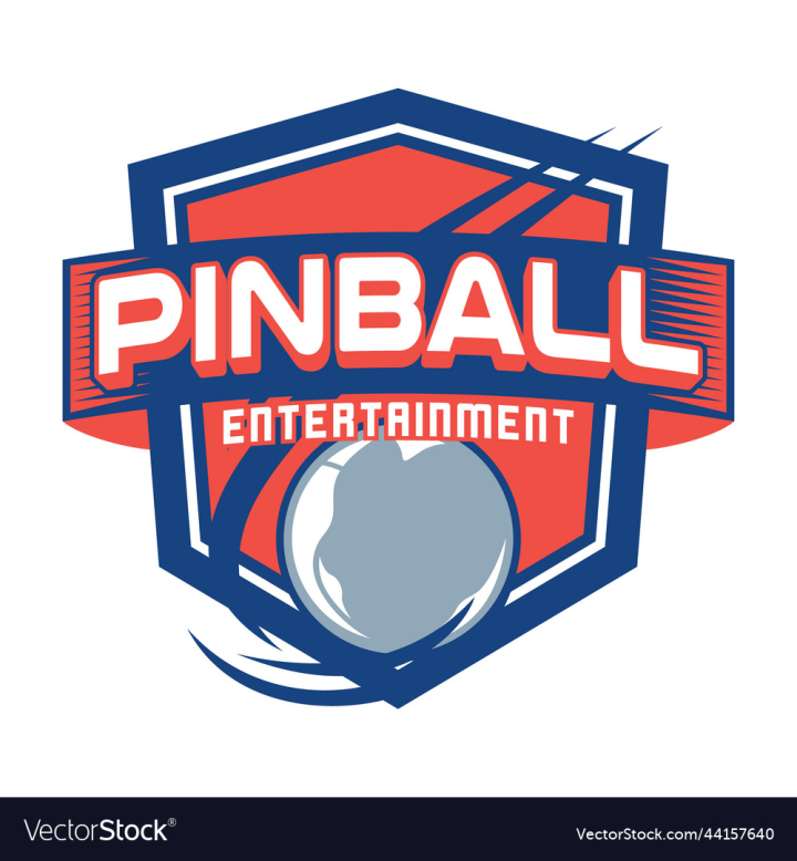 vectorstock,Arcade,Games,Game,Icon,Pinball,Ball,Vintage,Badge,Entertainment,Hipster,Emblem,Logo,Retro,Themes,Play,Sport,Stamp,Label,Sign,Fun,Sticker,Star,Classic,Company,Symbol,Isolated,Champion,Championship,Flipper,Quality,Premium,Graphic,Vector,Illustration,Clipart,Background,Design,Decorative,Object,Template,Cafe,Business,Element,Banner,Collection,Concept,Flippers