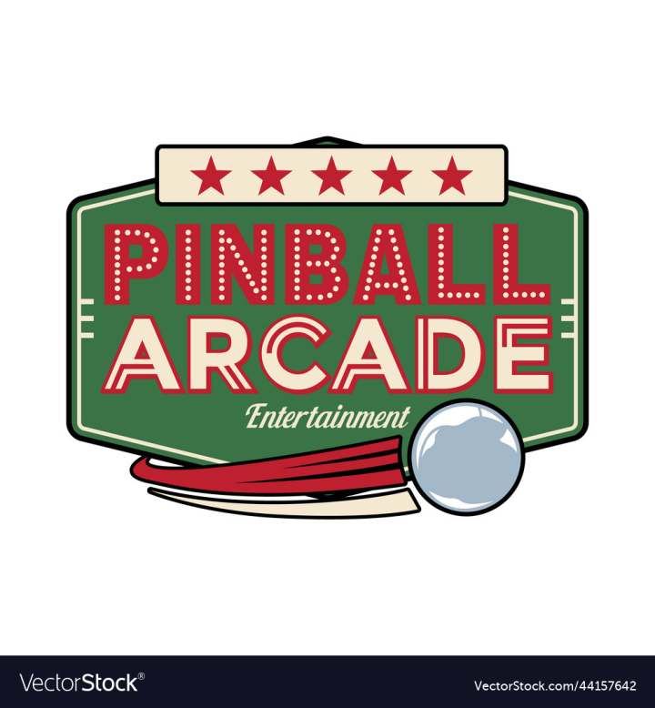 vectorstock,Arcade,Games,Game,Icon,Pinball,Ball,Vintage,Badge,Star,Hipster,Emblem,Logo,Retro,Themes,Play,Sport,Stamp,Label,Sign,Fun,Sticker,Classic,Entertainment,Company,Symbol,Isolated,Champion,Championship,Flipper,Quality,Premium,Graphic,Vector,Illustration,Clipart,Background,Design,Decorative,Object,Template,Cafe,Business,Element,Banner,Collection,Concept,Flippers