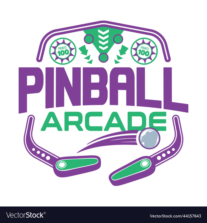vectorstock,Arcade,Games,Game,Icon,Pinball,Ball,Vintage,Badge,Hipster,Emblem,Flipper,Logo,Retro,Themes,Play,Sport,Stamp,Label,Sign,Fun,Sticker,Star,Classic,Entertainment,Company,Symbol,Isolated,Champion,Championship,Quality,Premium,Flippers,Graphic,Vector,Illustration,Clipart,Background,Design,Decorative,Object,Template,Cafe,Business,Element,Banner,Collection,Concept