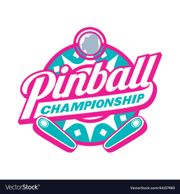 vectorstock,Pinball,Logo,Arcade,Games,Game,Icon,Ball,Vintage,Badge,Hipster,Emblem,Championship,Flipper,Retro,Themes,Play,Sport,Stamp,Label,Sign,Fun,Sticker,Star,Classic,Entertainment,Company,Symbol,Isolated,Champion,Quality,Premium,Flippers,Graphic,Vector,Illustration,Clipart,Background,Design,Decorative,Object,Template,Cafe,Business,Element,Banner,Collection,Concept