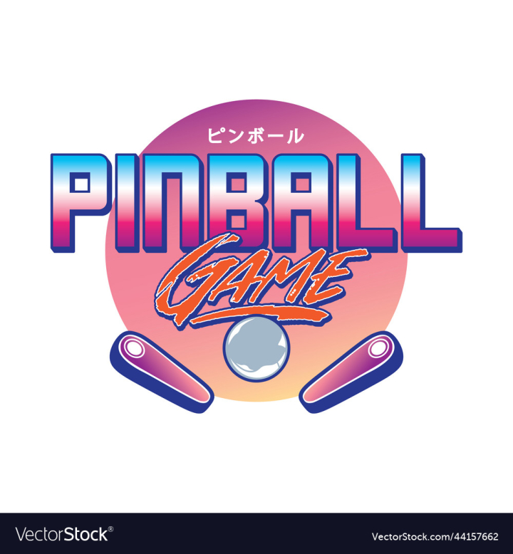 vectorstock,Arcade,Games,Game,Icon,Pinball,Ball,Vintage,Badge,Hipster,Emblem,Flipper,Logo,Retro,Themes,Play,Sport,Stamp,Label,Sign,Fun,Sticker,Star,Classic,Entertainment,Company,Symbol,Isolated,Champion,Championship,Quality,Premium,Flippers,Graphic,Vector,Illustration,Clipart,Background,Design,Decorative,Object,Template,Cafe,Business,Element,Banner,Collection,Concept
