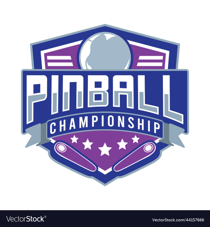 vectorstock,Arcade,Games,Game,Icon,Pinball,Ball,Vintage,Badge,Star,Hipster,Emblem,Championship,Flipper,Logo,Retro,Themes,Play,Sport,Stamp,Label,Sign,Fun,Sticker,Classic,Entertainment,Company,Symbol,Isolated,Champion,Quality,Premium,Flippers,Graphic,Vector,Illustration,Clipart,Background,Design,Decorative,Object,Template,Cafe,Business,Element,Banner,Collection,Concept