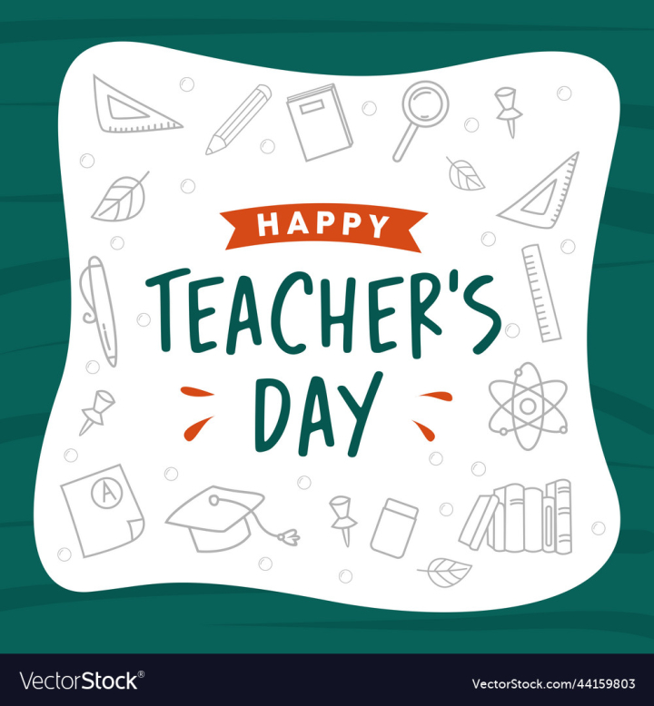 vectorstock,Doodle,Happy,Teacher,Day,Teachers,Education,Doodles,Vector,White,Background,Design,School,Drawing,Drawn,Student,Line,Abstract,Celebration,Text,Pencil,Learn,Concept,Blackboard,Classroom,Chalk,Graphic,Illustration,Art,Pattern,Sketch,Elements,Outline,Fun,Child,Card,Board,Holiday,Gift,Present,Creative,Study,Lesson,Chalkboard,Appreciation