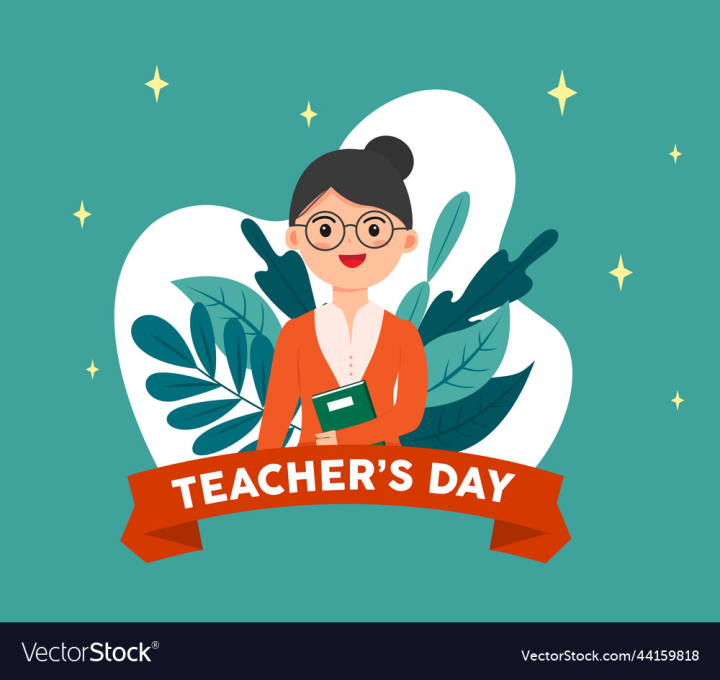 vectorstock,Happy,Teacher,Day,Teachers,Design,Education,Vector,Illustration,White,Background,School,Drawing,Elements,Drawn,Student,Abstract,Doodle,Celebration,Text,Pencil,Learn,Concept,Blackboard,Classroom,Chalk,Graphic,Art,Pattern,Sketch,Outline,Fun,Line,Child,Card,Board,Holiday,Gift,Present,Creative,Study,Lesson,Chalkboard,Doodles,Appreciation