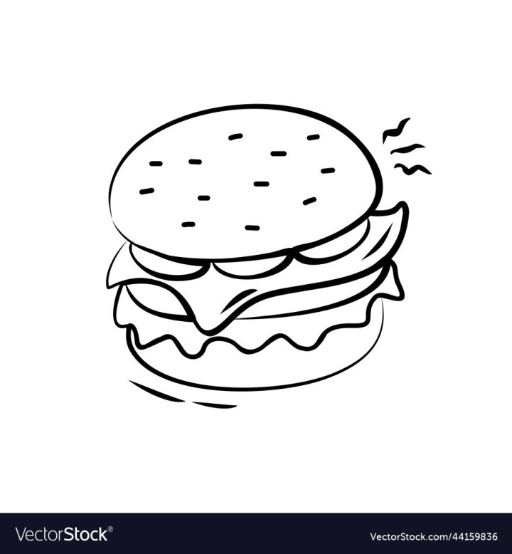 vectorstock,Food,Fast,Burger,Sketch,Drink,Design,Menu,Restaurant,Meat,French,Chicken,Meal,Junk,Lunch,American,Snack,Hamburger,Cheeseburger,Pizza,Sausage,Potato,Unhealthy,Fries,Sandwich,Vector,Illustration,Background,Drawing,Dinner,Beef,Eat,Cheese,Fat,Fried,Bread,Soda,Eating,Delicious,Nutrition,Tasty,Ketchup,Fastfood