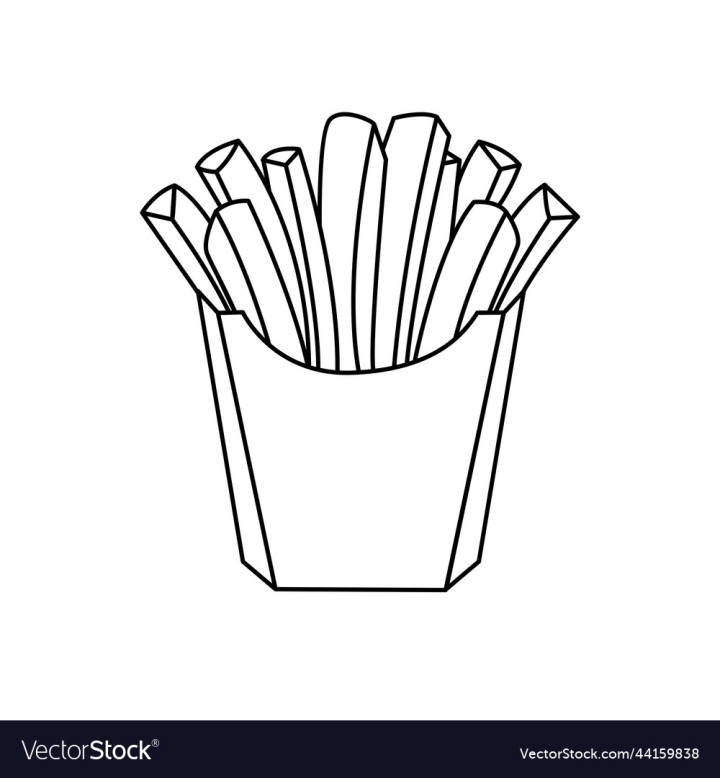 vectorstock,Food,Sketch,French,Junk,Fries,Drink,Design,Menu,Restaurant,Meat,Fast,Burger,Chicken,Meal,Lunch,American,Snack,Hamburger,Cheeseburger,Pizza,Sausage,Potato,Unhealthy,Sandwich,Vector,Illustration,Background,Drawing,Dinner,Beef,Eat,Cheese,Fat,Fried,Bread,Soda,Eating,Delicious,Nutrition,Tasty,Ketchup,Fastfood