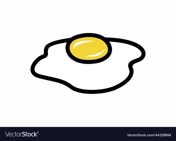 vectorstock,Egg,Sunny,Side,Up,Cartoon,Food,Eggs,Illustration,White,Design,Icon,Eat,Breakfast,Cooking,Meal,Fried,Cook,Isolated,Healthy,Yolk,Protein,Fry,Scrambled,Graphic,Vector,Sign,Menu,Chicken,Flat,Element,Lunch,Symbol,Kitchen,Delicious,Cooked,Omelet,Cholesterol,Dish,Art