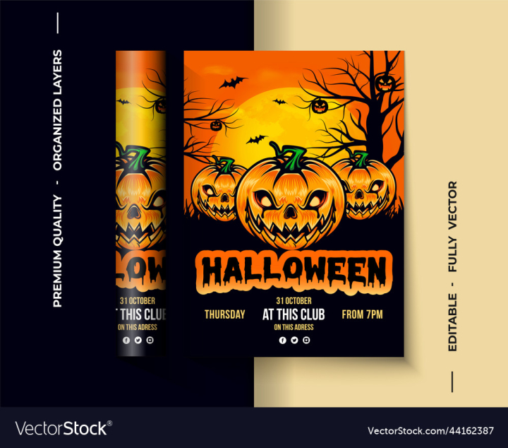 vectorstock,Design,Halloween,Flyer,Traditional,Element,Festival,Graphic,Bat,Background,Party,Web,Autumn,Scary,Ghost,Celebration,Decoration,Broom,Spooky,Pumpkin,Collection,Dark,Horror,Poster,Boo,Cemetery,Vector,Illustration,31,October,Hat,Silhouette,Skull,Template,Dead,Witch,Monster,Creepy,Demon,Spider,Flat