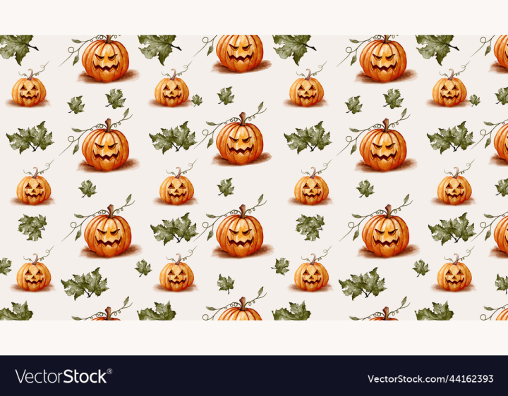 vectorstock,Halloween,Pattern,Design,Bat,Web,Template,Element,Pumpkin,Collection,Traditional,Hat,Background,Wallpaper,Seamless,Party,Spider,Autumn,Scary,Ghost,Witch,Celebration,Festival,Decoration,Backdrop,Broom,Monster,Spooky,Dark,Horror,Graphic,Vector,Illustration,31,October,Silhouette,Skull,Dead,Creepy,Boo,Cemetery,Demon,Flat,Cute