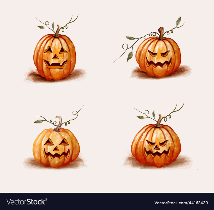 vectorstock,Design,Scary,Halloween,Pumpkin,Element,Traditional,Bat,Background,Wallpaper,Pattern,Seamless,Party,Web,Spider,Autumn,Celebration,Festival,Decoration,Backdrop,Broom,Spooky,Dark,Horror,Graphic,Vector,Illustration,31,October,Hat,Silhouette,Skull,Template,Dead,Ghost,Witch,Monster,Creepy,Collection,Boo,Cemetery,Demon,Flat,Cute