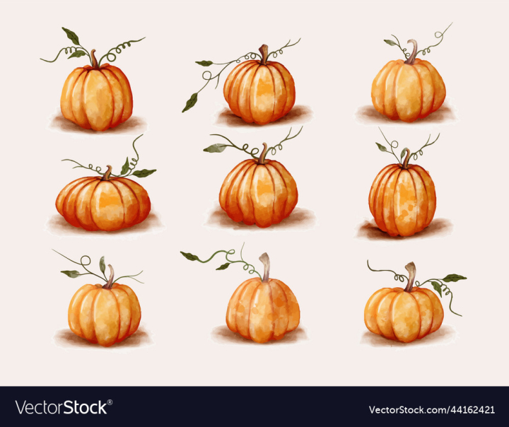 vectorstock,Design,Halloween,Pumpkin,Element,Scary,Traditional,Graphic,Bat,Background,Wallpaper,Pattern,Seamless,Party,Web,Spider,Autumn,Celebration,Festival,Decoration,Backdrop,Broom,Spooky,Dark,Horror,Vector,Illustration,31,October,Hat,Silhouette,Skull,Template,Dead,Ghost,Witch,Monster,Creepy,Collection,Boo,Cemetery,Demon,Flat,Cute