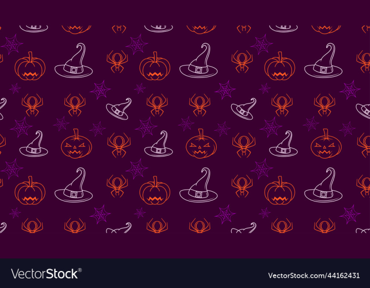 vectorstock,Halloween,Pattern,Design,Bat,Web,Template,Element,Pumpkin,Traditional,Hat,Background,Wallpaper,Seamless,Party,Spider,Autumn,Scary,Ghost,Witch,Celebration,Festival,Decoration,Backdrop,Broom,Monster,Spooky,Dark,Horror,Graphic,Vector,Illustration,31,October,Silhouette,Skull,Dead,Creepy,Collection,Boo,Cemetery,Demon,Flat,Cute