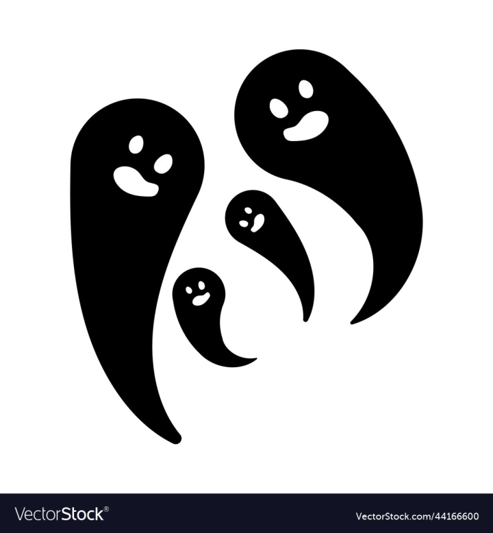 vectorstock,Silhouette,Ghost,Cute,Halloween,Ghosts,Black,Face,Background,Design,Cartoon,Sign,Fun,Fly,Flat,Abstract,Doodle,Dead,Holiday,Symbol,Character,Creative,Funny,Dark,Fear,Evil,Ghostly,Graphic,Vector,Illustration,Art,Logo,White,Icon,Modern,Night,Template,Scary,Shadow,Mystery,Spooky,Horror,Isolated,Mysterious