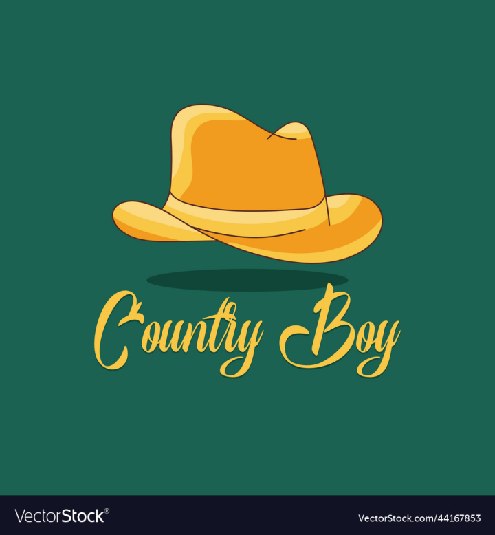 vectorstock,Hat,Fashion,Design,Drawing,Icon,Cartoon,Brown,Clothes,Cowboy,Head,Headdress,Accessory,Bandit,Graphic,Vector,Illustration,Art,White,Retro,Style,Vintage,Label,Silhouette,Wild,Rodeo,West,Men,Isolated,Sheriff