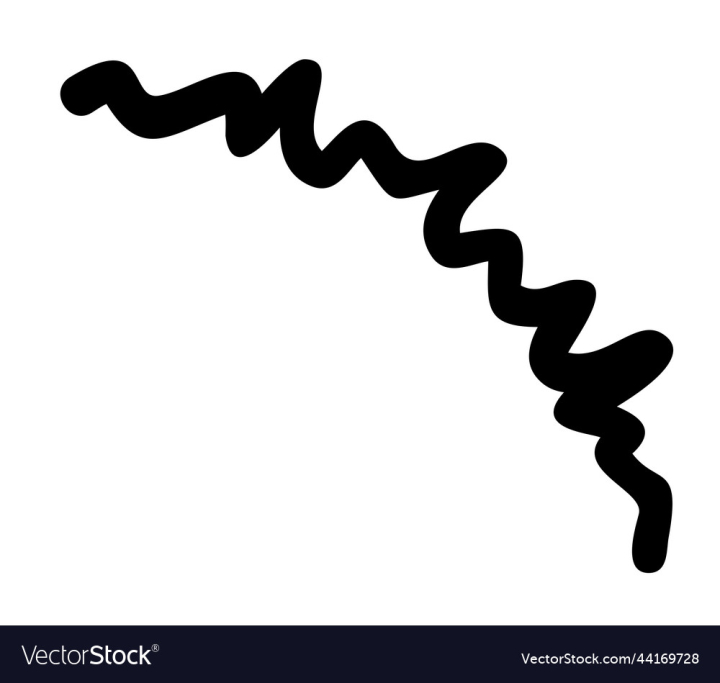 vectorstock,Curve,Black,Design,Abstract,Element,Background,Grunge,Drawing,Lines,Decorative,Line,Brush,Doodle,Dirty,Curly,Decoration,Chaos,Contour,Isolated,Grungy,Concept,Chaotic,Form,Grayscale,Asymmetric,Asymmetry,Colorless,Abstractionism,Graphic,Vector,Illustration,Grey,Scale,Paint,White,Sketch,Ink,Outline,Shape,Wave,Symbol,Random,Swirl,Irregular,Stroke,Monochrome,Minimal,Zigzag,Miscellaneous,Squiggle