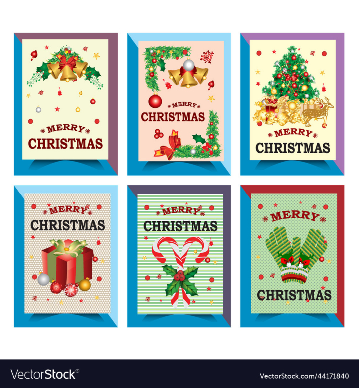 vectorstock,Design,Card,Christmas,Happy,Red,Modern,Cover,Lights,Web,Abstract,Festival,Xmas,Decoration,Colorful,New,Year,Merry,Background,Party,Marry,Invite,Invitation,Night,Holiday,Gift,Celebration,Greeting,Discount,Tree,Event,Blue,Flyer,Template,Light,Bash,Offer,Banner