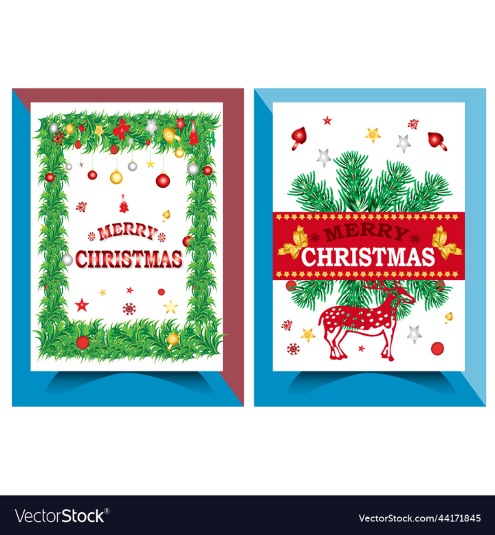 vectorstock,Design,Card,Christmas,Happy,Red,Modern,Cover,Lights,Web,Abstract,Festival,Xmas,Decoration,Colorful,New,Year,Merry,Background,Party,Marry,Invite,Invitation,Night,Holiday,Gift,Celebration,Greeting,Discount,Tree,Event,Blue,Flyer,Template,Light,Bash,Offer,Banner