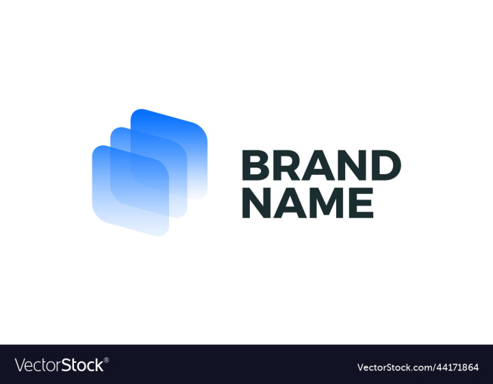 vectorstock,Logo,Technology,Document,Design,Documents,Computer,Data,Background,Box,Icon,Modern,Internet,Digital,Web,File,Template,Business,Abstract,Cloud,Power,Network,Creative,Concept,Cube,Pixel,Server,App,Vector,Illustration,Storage,Packaging,System,Sign,Shape,Tech,Element,Company,Symbol,Logotype,Connection,Information,Message,Identity,Hexagon,Protection,Brand,Hardware,Hosting