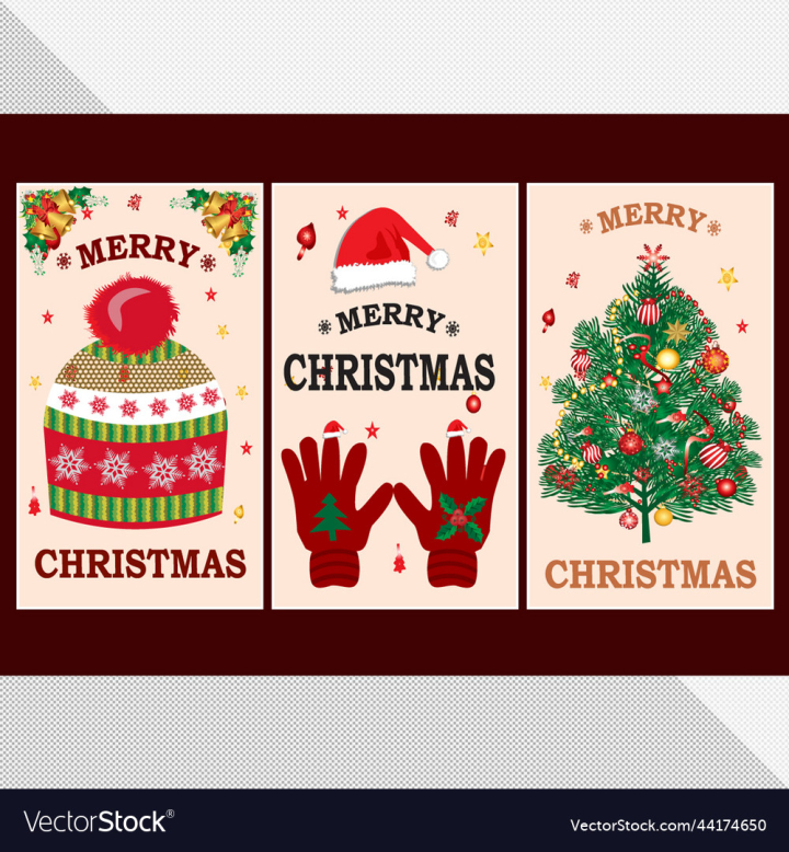 vectorstock,Christmas,Design,Card,Greeting,Marry,Happy,White,Winter,Season,New,Holiday,Celebration,Decoration,Poster,Year,Merry,Blue,Red,Modern,Decorative,Lights,Abstract,Festival,Xmas,Banner,Colorful,Background,Party,Invitation,Light,Text