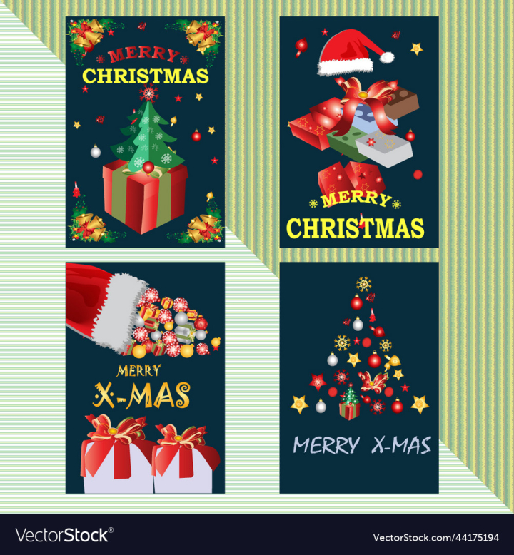 vectorstock,Design,Christmas,Card,Greeting,Marry,Happy,White,Winter,Season,New,Holiday,Celebration,Decoration,Poster,Year,Merry,Blue,Red,Modern,Decorative,Lights,Abstract,Festival,Xmas,Banner,Colorful,Background,Party,Invitation,Light,Text
