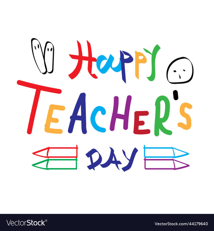 Free: happy teachers day 2022 - nohat.cc