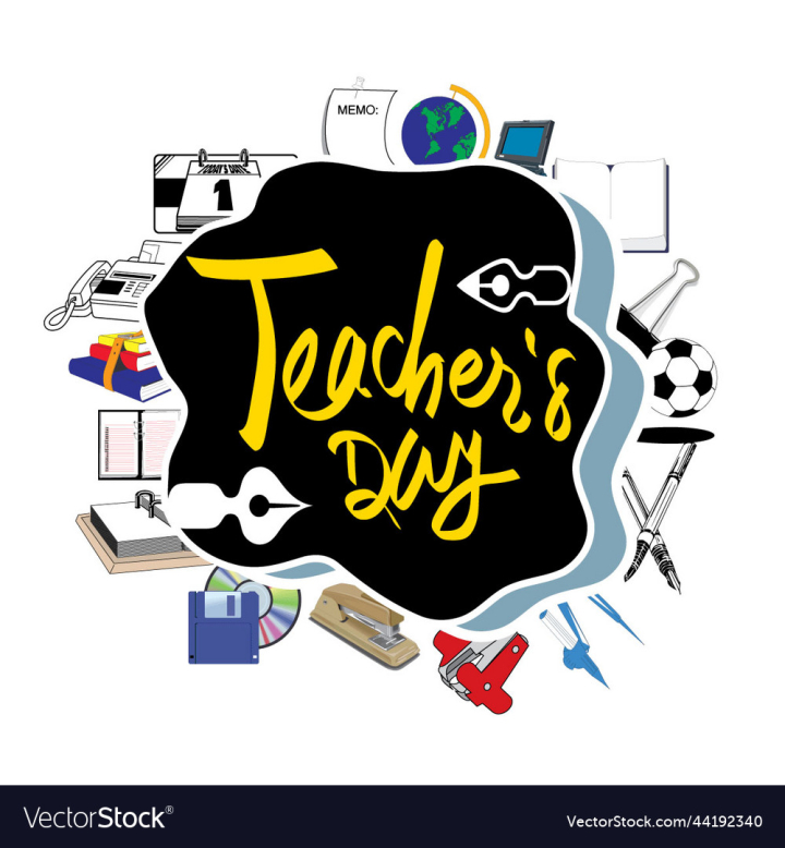 Easy Teachers Day Drawing for beginners|Happy Teacher's day Drawing poster |Teacher's  day card | Teachers day drawing, Teachers day card, Teachers' day