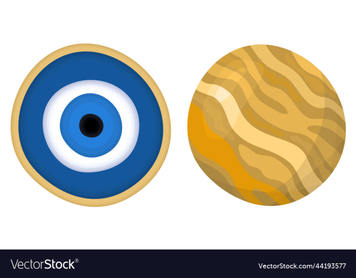 vectorstock,Isolated,Circle,Eye,Evil,Sign,Bright,Element,Golden,Amulet,Vector,Design,Style,Glass,Blue,Decorative,Cartoon,Look,Simple,Energy,Ornament,Symbol,Culture,Religious,Colorful,Ethnic,Charm,Collection,Texture,Traditional,Trendy,Greek,Mystical,Illustration,Sketch,Icon,Magic,Abstract,Doodle,Bead,Religion,Protect,Spooky,Luck,Spirituality,Witchcraft,Mystic,Esoteric,Turkish,Souvenir,Occultism,Bohemian,Hamsa,Nazar