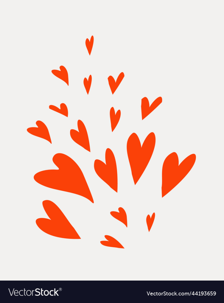 vectorstock,Splash,Isolated,Heart,Hearts,Background,Sign,Abstract,Symbol,Vector,Illustration,Love,Happy,Red,Design,Drawing,Decorative,Day,Orange,Wedding,Bright,Shape,Valentine,Romantic,Celebration,Emotion,Sketch,Color,Doodle,Health,Gift,Blood,Decor,Decoration,Colorful,Feelings,Valentines,Concept,Marriage,Healthy,Organ,Cardiology,February,Simplicity,Amour