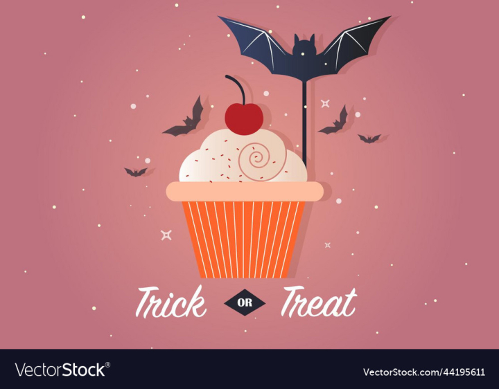 vectorstock,Halloween,Set,Cake,Background,Ghost,Happy,Pattern,Design,Party,Icon,Night,Cartoon,Paper,Fun,Birthday,Doodle,Eye,Card,Holiday,Celebration,Cute,Fancy,Spooky,Smile,Funny,Pumpkin,Concept,Bakery,Vector,Illustration,Art,Bat,Sweet,Scary,Symbol,Death,Dessert,Decoration,Costume,Collection,Horror,Beautiful,Greeting,Evil,October,Boo,Ideas,Trick,Or,Treat,Candy,Corn