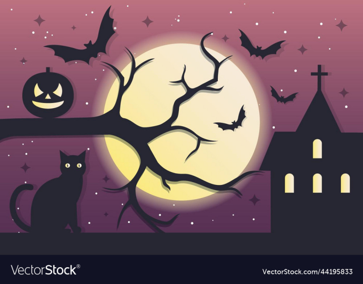vectorstock,Background,Halloween,House,Banner,Tree,Bat,Party,Landscape,Blue,Cross,Night,Layout,Cover,Cartoon,Spider,Template,Flat,Grave,Holiday,Moonlight,Invitation,Text,Cute,Spooky,Graveyard,Pumpkin,Lantern,Mystic,Carving,Vector,Copy,Space,Mansion,Jack,Haunted,Smiley,Mystery,Trick,Treat,Creepy,Dark,Horizontal,USA,October,Boo,Cemetery,Vacations,Editable,Scarey,Full,Moon