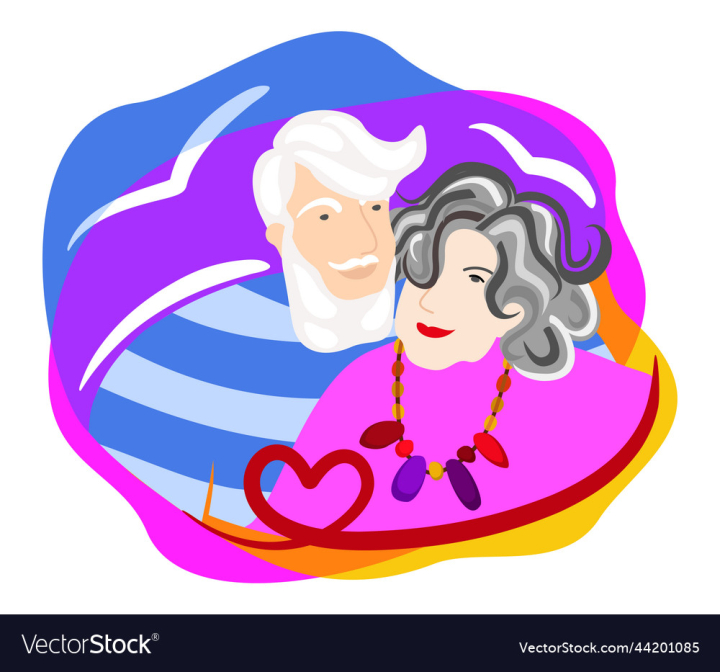 vectorstock,Love,Couple,Family,Valentine,Valentines,Elderly,Day,Happy,Design,Drawing,Cartoon,Female,People,Composition,Intimate,Character,Cute,Heart,Colorful,Hug,Lifestyle,Happiness,Cheerful,Emotion,February,Husband,Feeling,Amour,Emotional,Beloved,Embrace,Vector,14,Man,Lover,Woman,Together,Romance,Romantic,Two,Pair,Married,Relationship,Lovers,Wife,Tenderness,Relation