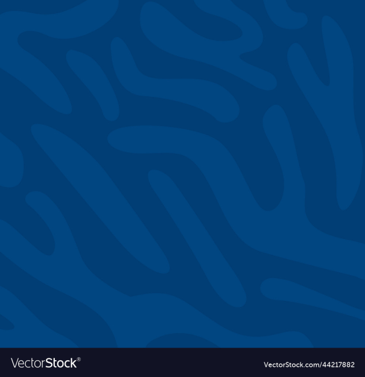 vectorstock,Background,Abstract,Pattern,Liquid,Blue,Texture,Wallpaper,Retro,Vintage,Template,Wave,Geometric,Wavy,Surface,Textile,Watercolor,Marble,Graphic,Illustration,Artwork,Fabric,Design,Tie,Dye,Zebra,All,Over,Print,Cover,Decorative,Repeat,Colorful,Stripes,Psychedelic,Acrylic,Smooth,Batik,Upholstery,Degrade,Marbling,Art,Hand,Drawn,Brush,Strokes,Active,Wear