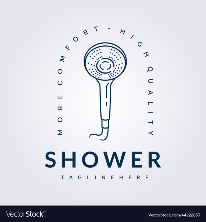 vectorstock,Logo,Line,Shower,Bathroom,Minimal,Design,Interior,Vector,Illustration,Style,Glass,Luxury,Home,Outline,Modern,House,Simple,Room,Wash,Apartment,Bath,Linear,Bathtub,Architecture,Indoor,Sink,Minimalist,Monoline,Take,A,Icon,Contemporary,Beauty,Hotel,Template,Spa,Furniture,Decoration,Isolated,Chrome,Tub,Washing,Faucet,Hygiene,Monochrome,Tap,Plumber,Plumbing,Render,Sauna,Sanitary
