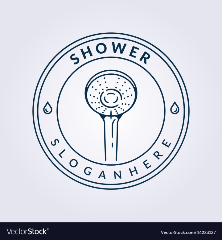 vectorstock,Logo,Line,Badge,Shower,Bathroom,Bath,Design,Interior,Vector,Illustration,Style,Glass,Luxury,Home,Outline,Modern,House,Simple,Room,Wash,Apartment,Linear,Bathtub,Architecture,Indoor,Sink,Minimalist,Monoline,Take,A,Icon,Contemporary,Beauty,Hotel,Template,Spa,Furniture,Decoration,Isolated,Chrome,Tub,Washing,Faucet,Hygiene,Monochrome,Tap,Plumber,Plumbing,Render,Sauna,Sanitary
