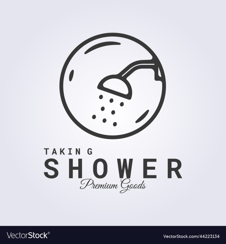 vectorstock,Logo,Simple,Line,Badge,Shower,Bathroom,Minimalist,Design,Interior,Vector,Illustration,Style,Glass,Luxury,Home,Outline,Modern,House,Room,Wash,Apartment,Bath,Linear,Bathtub,Architecture,Indoor,Sink,Monoline,Take,A,Icon,Contemporary,Beauty,Hotel,Template,Spa,Furniture,Decoration,Isolated,Chrome,Tub,Washing,Faucet,Hygiene,Monochrome,Tap,Plumber,Plumbing,Render,Sauna,Sanitary