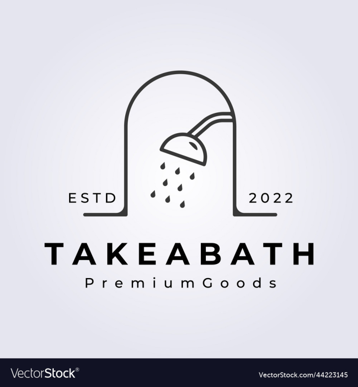 vectorstock,Logo,House,Line,Shower,Bathroom,Take,A,Bath,Design,Interior,Vector,Illustration,Style,Glass,Luxury,Home,Outline,Modern,Simple,Room,Wash,Apartment,Linear,Bathtub,Hygiene,Architecture,Indoor,Sink,Minimalist,Monoline,Icon,Contemporary,Beauty,Hotel,Template,Badge,Spa,Furniture,Decoration,Isolated,Chrome,Tub,Washing,Faucet,Monochrome,Tap,Plumber,Plumbing,Render,Sauna,Sanitary